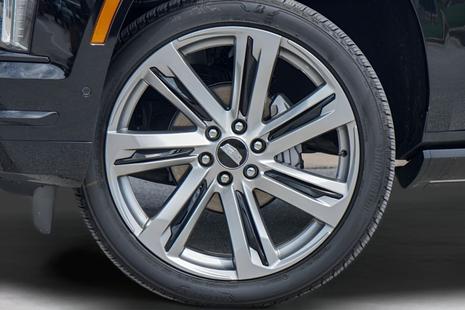cadillac escalade esv 2026 1GYS9PKL3TR254276 image cadillac escalade esv 2026 1GYS9PKL3TR254276 image
